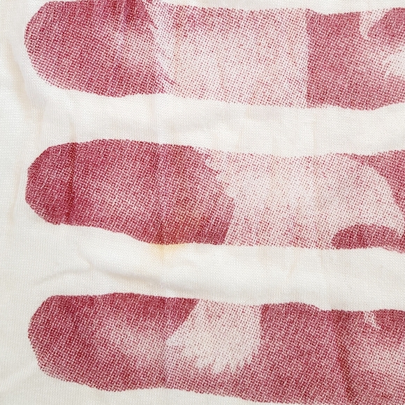 USA Muscle-t - Picture 7 of 9